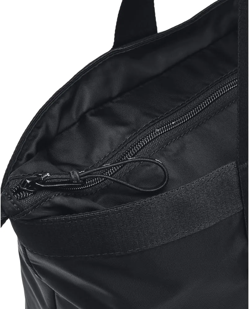 Under Armour Essentials Tote Bag