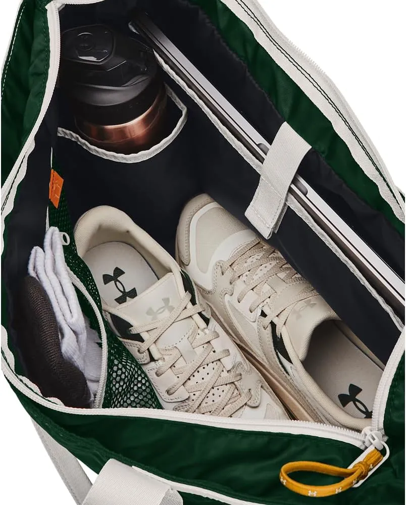 Under Armour Essentials Tote Bag