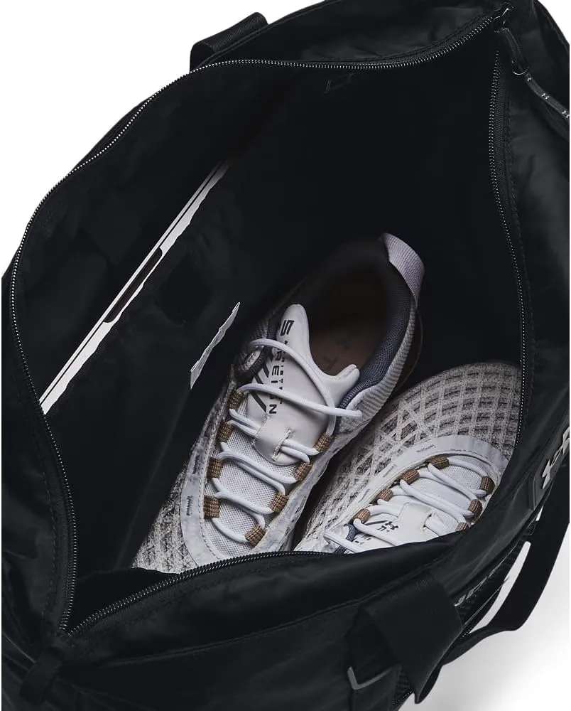 Under Armour Essentials Tote Bag