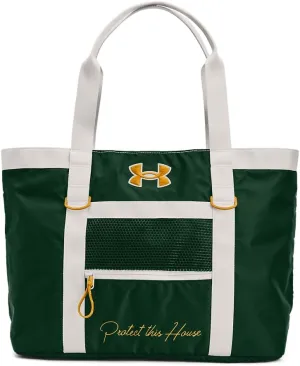 Under Armour Essentials Tote Bag