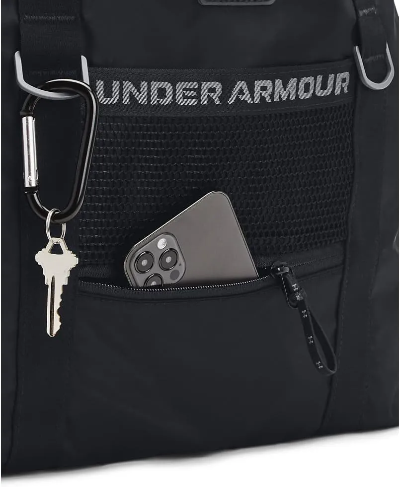 Under Armour Essentials Tote Bag
