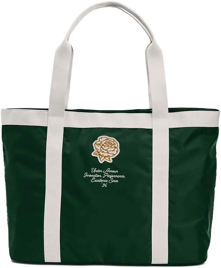 Under Armour Essentials Tote Bag
