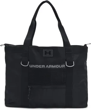Under Armour Essentials Tote Bag