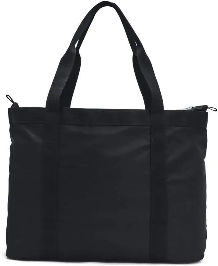 Under Armour Essentials Tote Bag