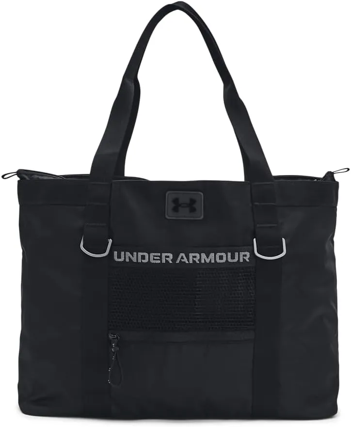 Under Armour Essentials Tote Bag
