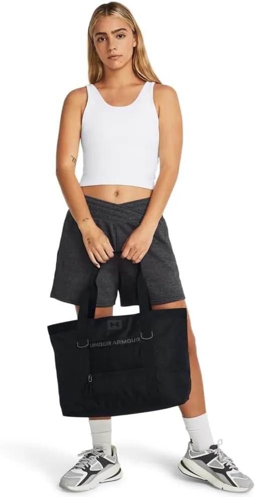 Under Armour Essentials Tote Bag