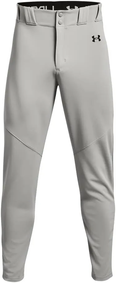Under Armour Men's Utility Baseball Straight Leg Pant Pipe 22