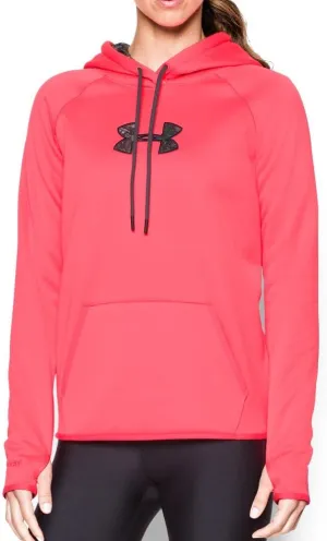 Under Armour Women's Icon Caliber