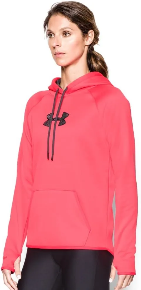 Under Armour Women's Icon Caliber