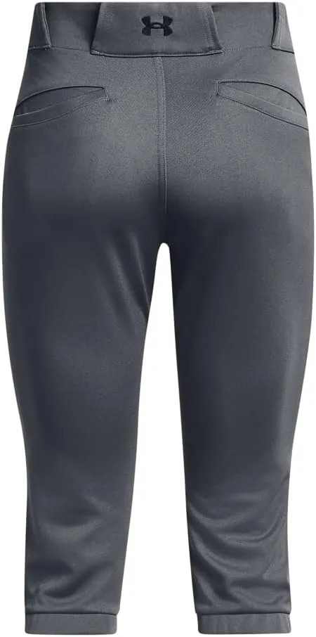 Under Armour Women's Utility Softball Pants 22