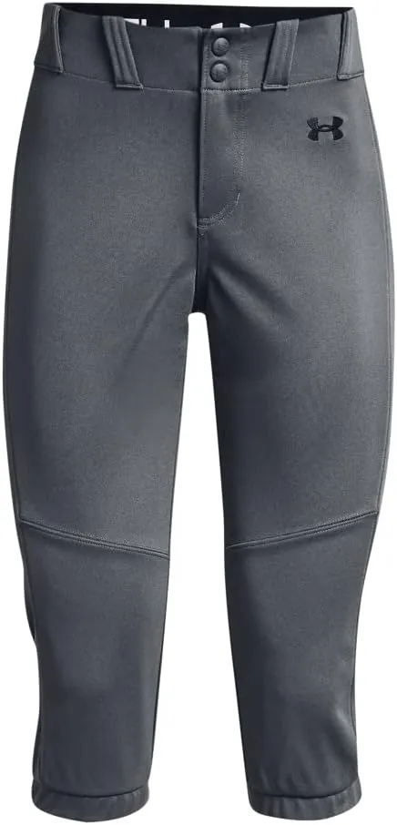 Under Armour Women's Utility Softball Pants 22