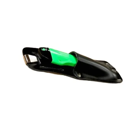 Utility Knife Holster