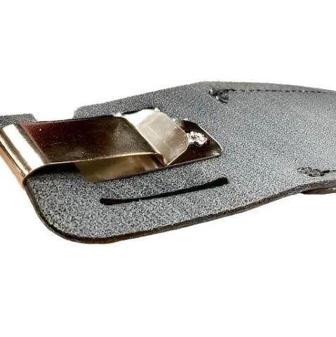 Utility Knife Holster