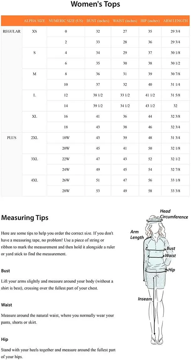 UV SKINZ UPF 50  Women's Water Jacket
