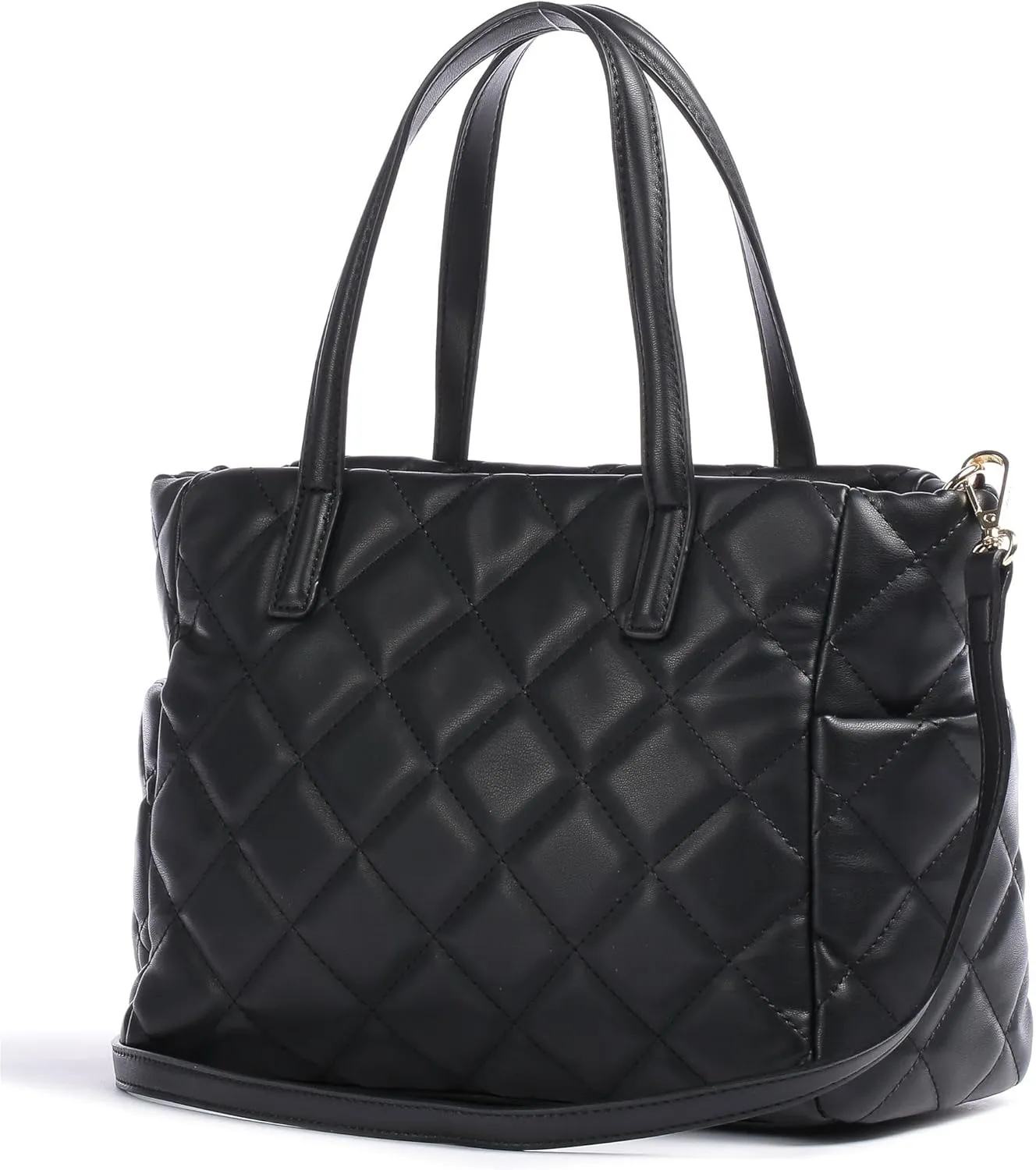 Valentino Utility