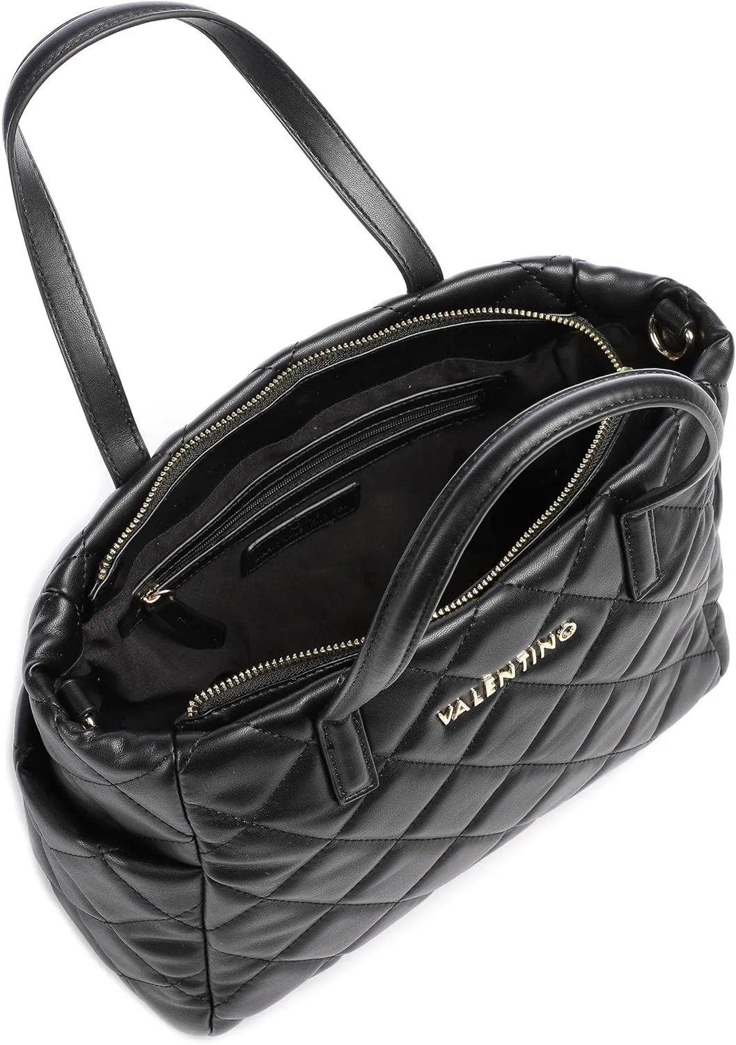 Valentino Utility
