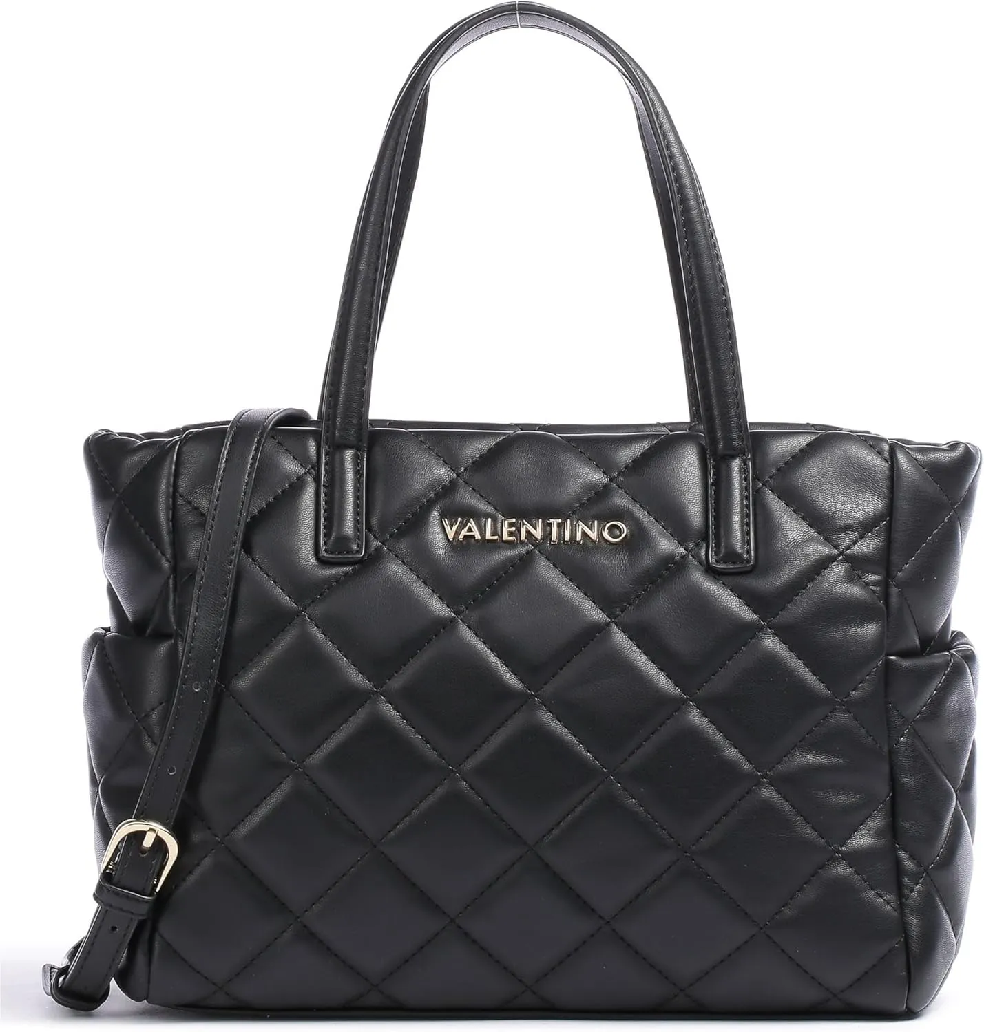 Valentino Utility