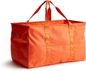 Vera Bradley Ripstop Large Utility Tote