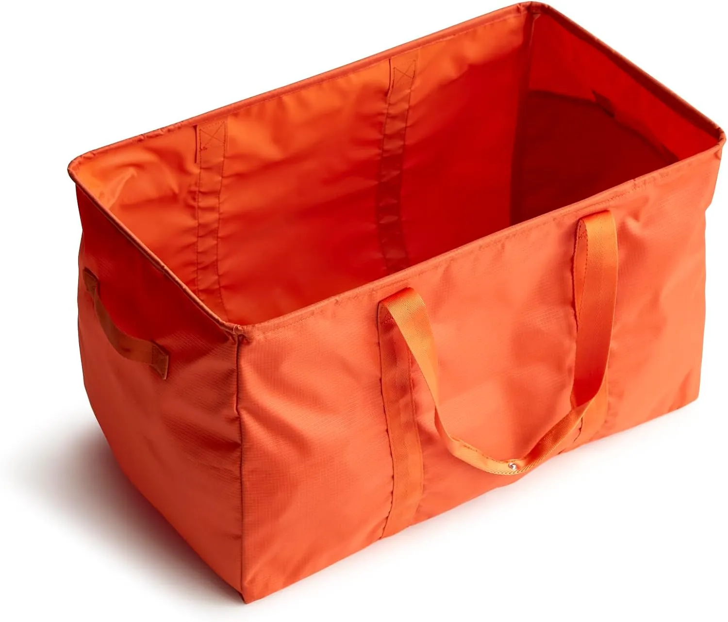 Vera Bradley Ripstop Large Utility Tote
