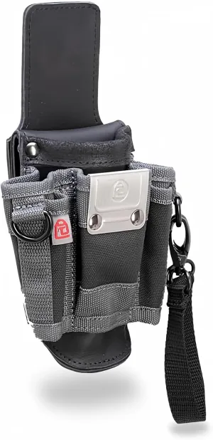 Veto Pro Pac MPX (Compact Tool Pouch)