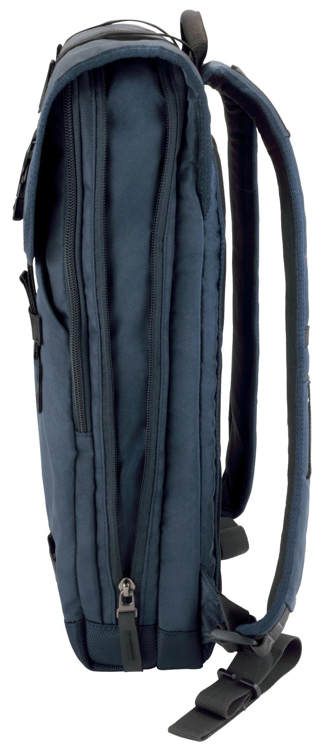 Victorinox Altmont 3.0 Flapover Laptop Backpack