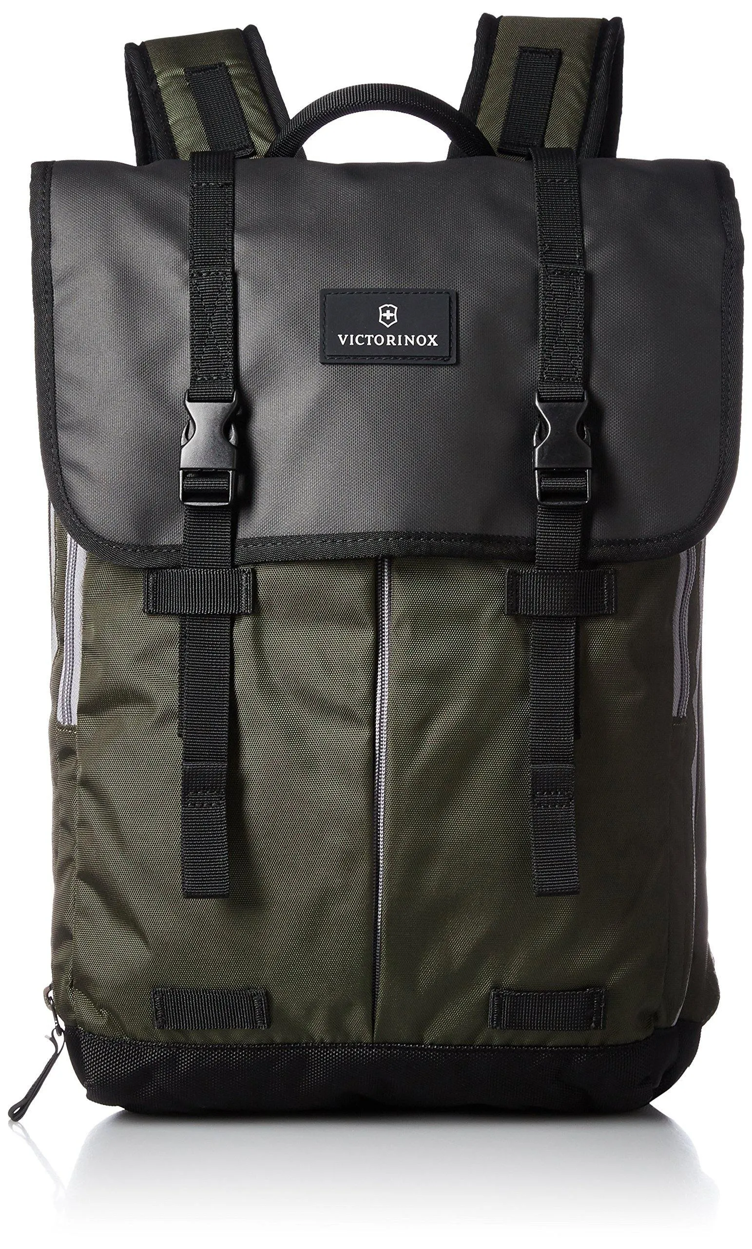 Victorinox Altmont 3.0 Flapover Laptop Backpack