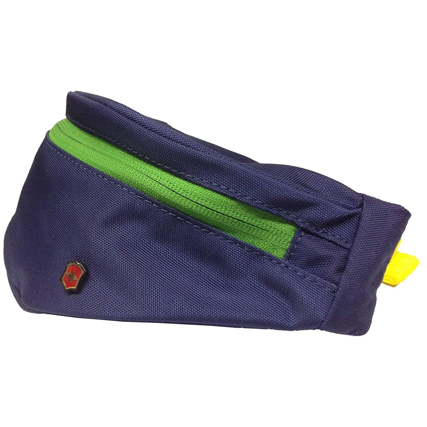 Victorinox Lifestyle Accessories 4.0 Lumbar Pack With RFID Protection