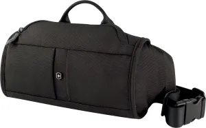 Victorinox Lifestyle Accessories 4.0 Lumbar Pack With RFID Protection