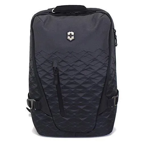 Victorinox VX Touring CitySport DayPack