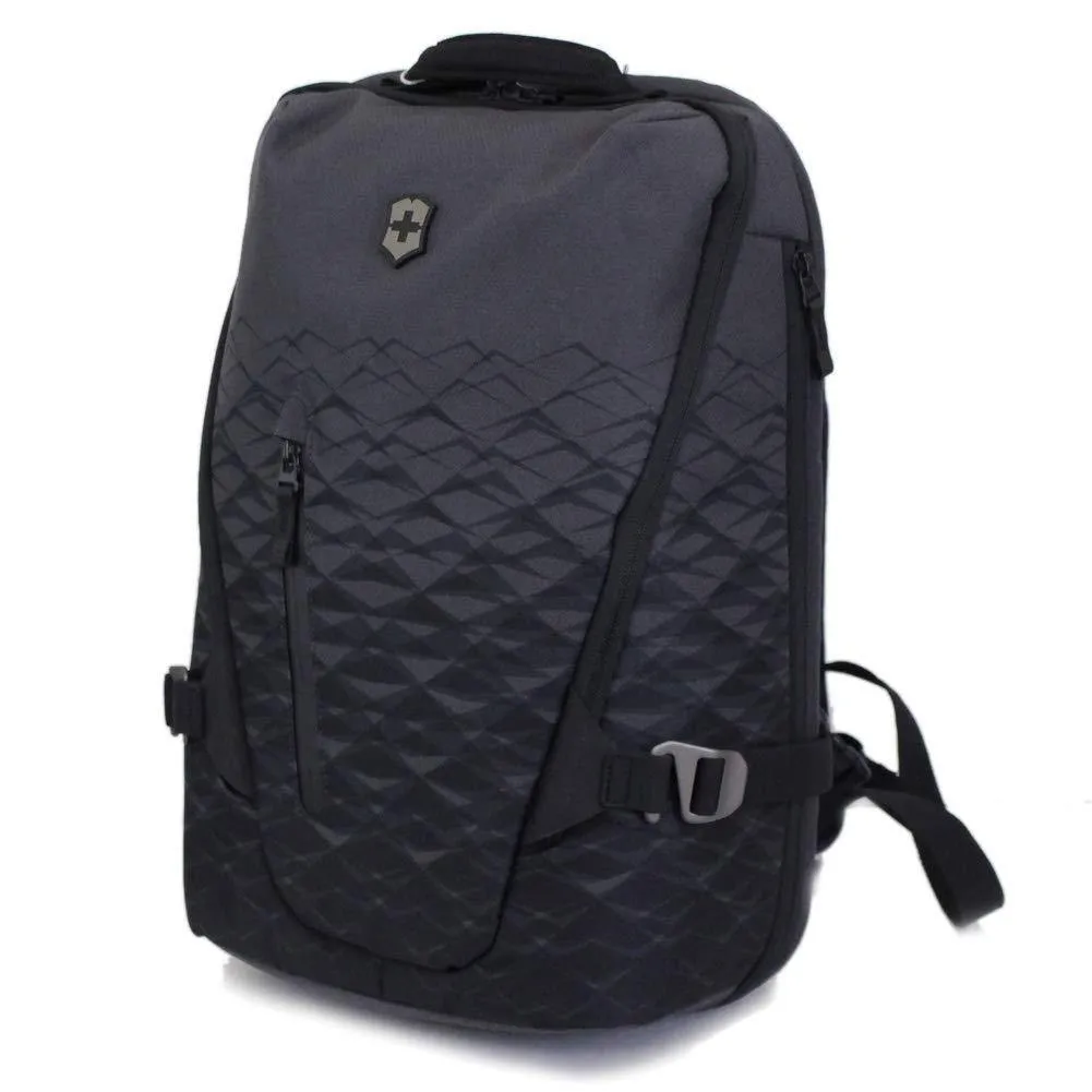 Victorinox VX Touring CitySport DayPack