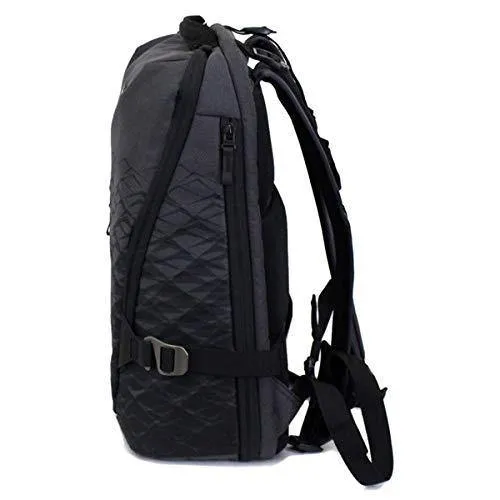 Victorinox VX Touring CitySport DayPack