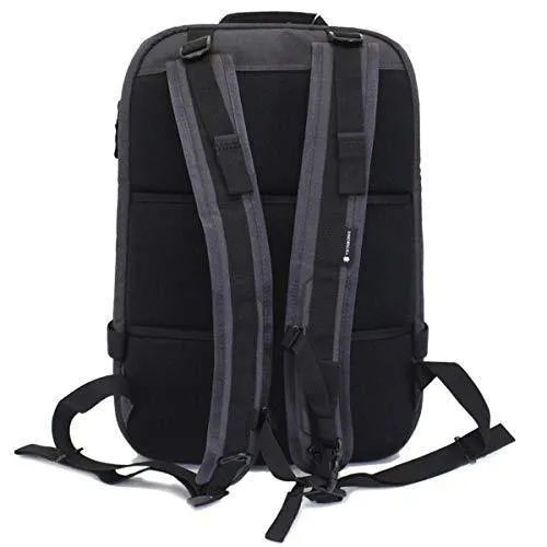Victorinox VX Touring CitySport DayPack