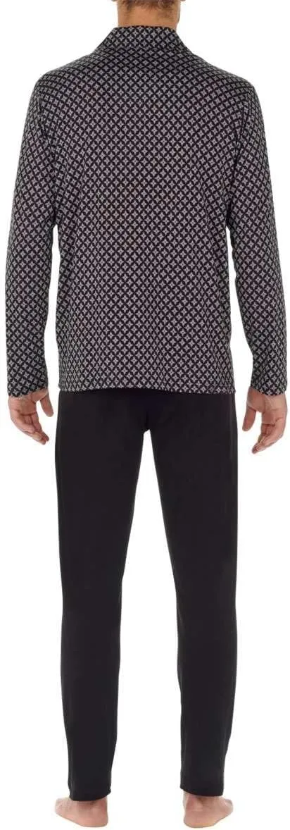 Vince Long Sleepwear