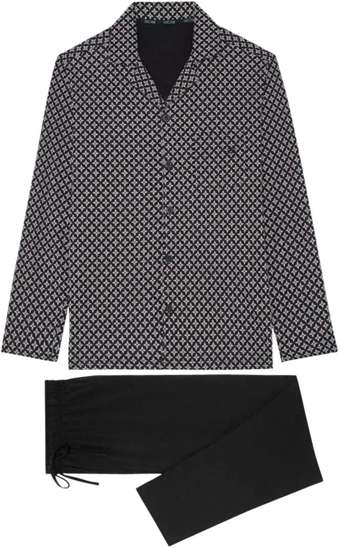 Vince Long Sleepwear