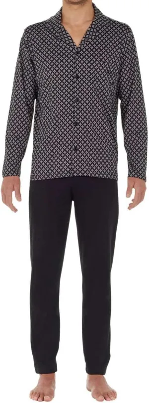 Vince Long Sleepwear