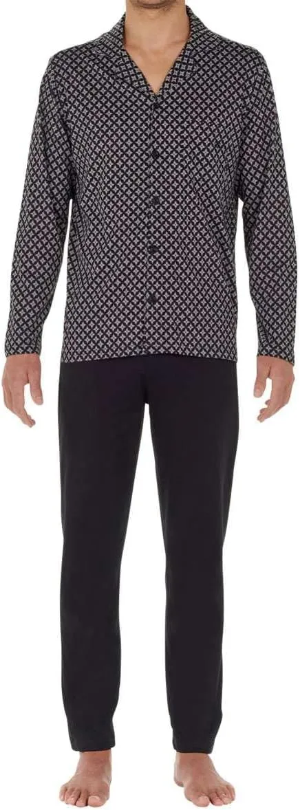 Vince Long Sleepwear