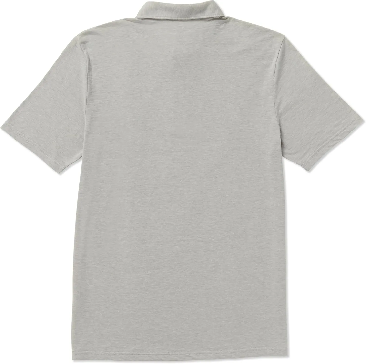 Volcom Men's Banger Polo Shirt