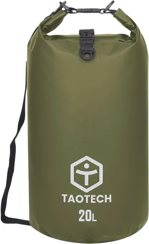 waterproof bags summer large capacity snowboard swim
