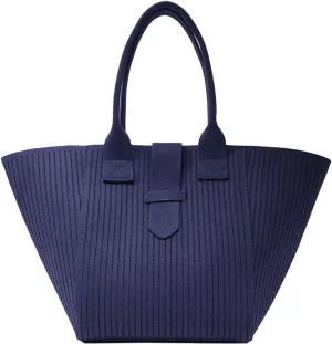 Women Tote Bag Lightweight Top Handle Bag Washable Shoulder Tote Handbag With Snap