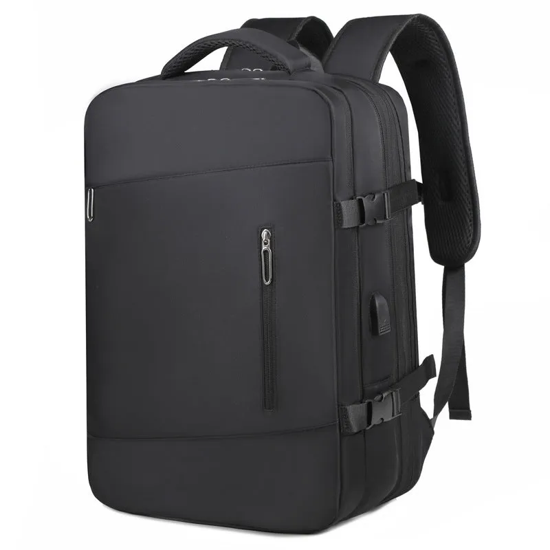 Women's & Men's & Fashion Trip Lightweight Computer Travel Bags