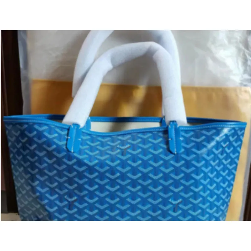 Women's Dog Teeth Large Capacity Combination Shoulder Bags