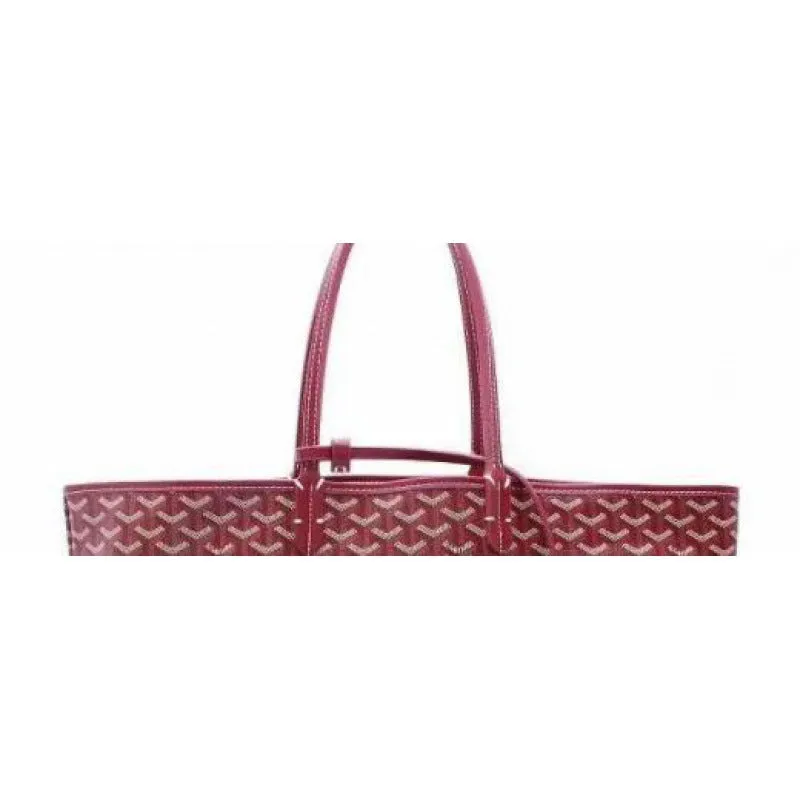 Women's Dog Teeth Large Capacity Combination Shoulder Bags