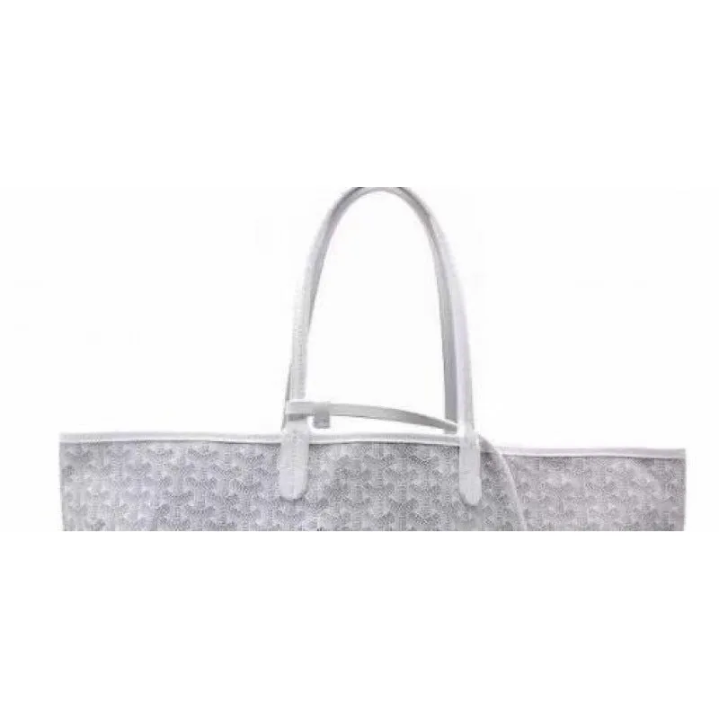 Women's Dog Teeth Large Capacity Combination Shoulder Bags