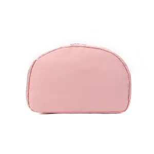 Women's Early Spring Storage Large Capacity Shopping Travel Bags
