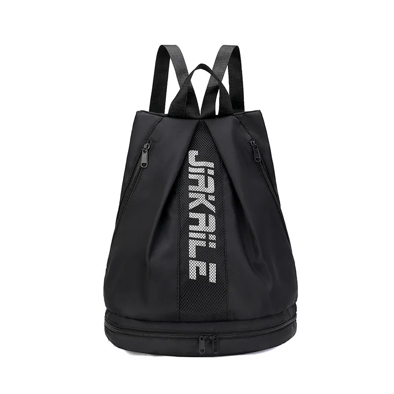 Women's Early Spring Storage Large Capacity Shopping Travel Bags