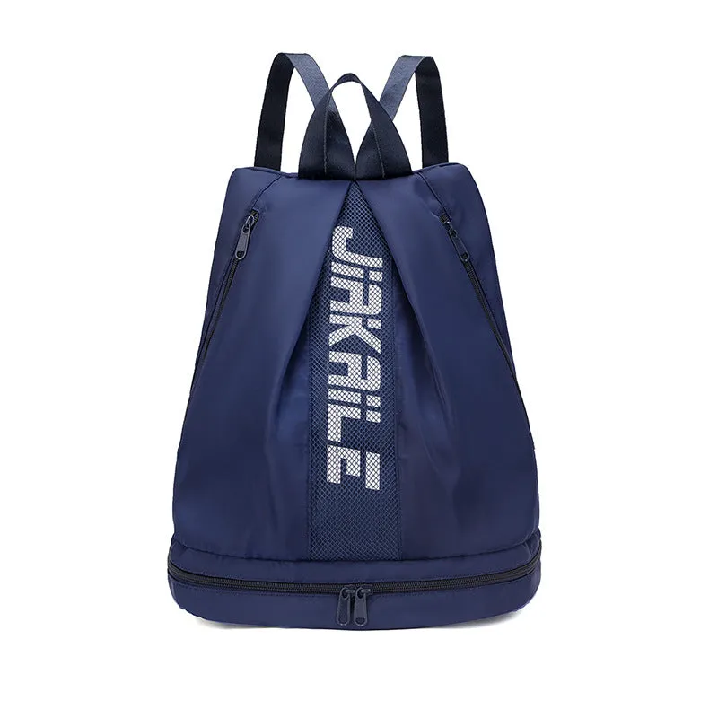 Women's Early Spring Storage Large Capacity Shopping Travel Bags