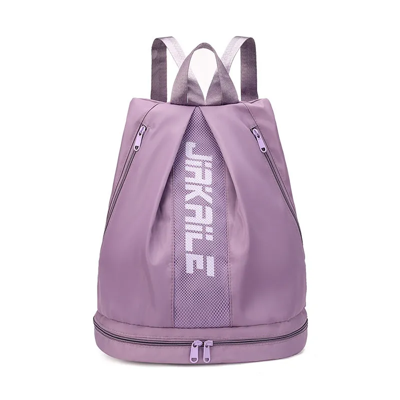 Women's Early Spring Storage Large Capacity Shopping Travel Bags