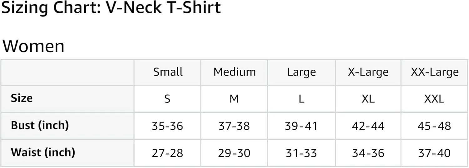 Womens #equestriantraveler holidays Hashtag horseback horse travel V-Neck T-Shirt