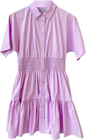 Women's Greta Dress