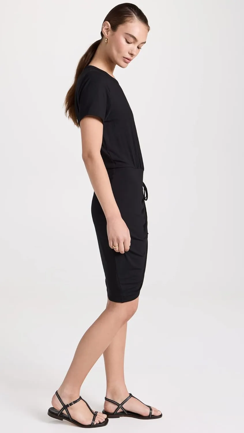 Women's Hannock Dress